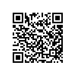 C325C130FAG5TA7301 QRCode