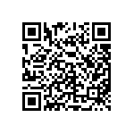 C325C130JAG5TA7301 QRCode