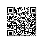 C325C130KAG5TA7301 QRCode