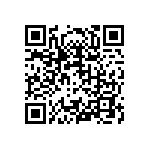 C325C131JAG5TA7301 QRCode