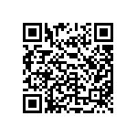 C325C131KAG5TA7301 QRCode