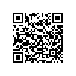 C325C132F3G5TA7301 QRCode