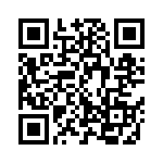 C325C132G3G5TA QRCode