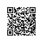 C325C132J3G5TA7301 QRCode