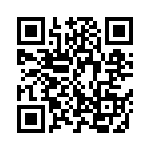 C325C132JAG5TA QRCode