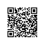 C325C139B3G5TA7301 QRCode