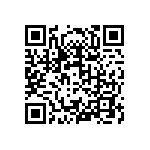 C325C139BAG5TA7301 QRCode