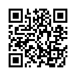 C325C150FAG5TA QRCode