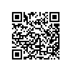 C325C150G3G5TA7301 QRCode