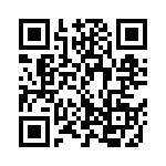 C325C150GAG5TA QRCode