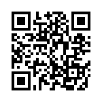 C325C150J3G5TA QRCode