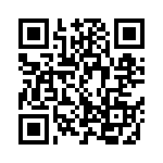 C325C150JAG5TA QRCode