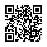 C325C151F3G5TA QRCode