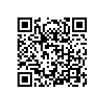 C325C151J3G5TA7301 QRCode