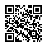 C325C152F3G5TA QRCode