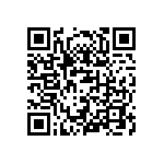 C325C152J3G5TA7301 QRCode