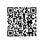 C325C152K3G5TA7301 QRCode