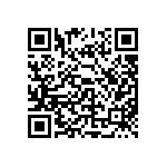 C325C153F1G5TA7301 QRCode