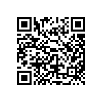 C325C153G2G5TA7301 QRCode