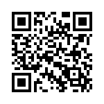 C325C153J3G5TA QRCode