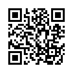 C325C153KAG5TA QRCode