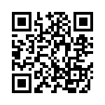 C325C154G5G5TA QRCode