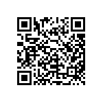 C325C154J3G5TA7301 QRCode