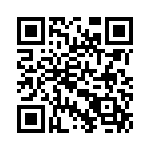 C325C154J5G5TA QRCode