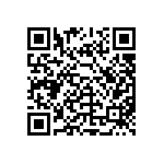 C325C154K5G5TA7301 QRCode