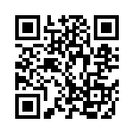 C325C159B3G5TA QRCode