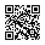 C325C159C3G5TA QRCode