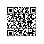 C325C159CAG5TA7301 QRCode