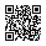 C325C159D3G5TA QRCode