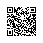 C325C159DAG5TA7301 QRCode