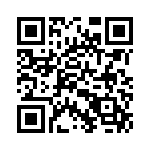 C325C160K3G5TA QRCode