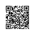 C325C160KAG5TA7301 QRCode