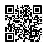 C325C161FAG5TA QRCode