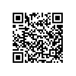 C325C161FAG5TA7301 QRCode