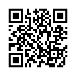 C325C161GAG5TA QRCode