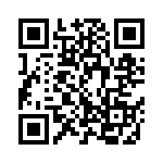 C325C161J3G5TA QRCode