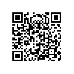 C325C161K3G5TA7301 QRCode