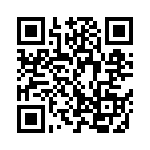 C325C161KAG5TA QRCode