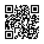 C325C162F3G5TA QRCode