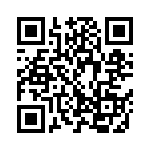 C325C169BAG5TA QRCode