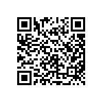 C325C169BAG5TA7301 QRCode