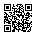 C325C169D3G5TA QRCode