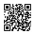 C325C169DAG5TA QRCode