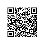 C325C169DAG5TA7301 QRCode