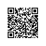 C325C180GAG5TA7301 QRCode