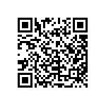 C325C180J3G5TA7301 QRCode